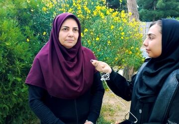 ضرورت تدوین برنامه ورزشی برای ارتقای سلامت خانواده