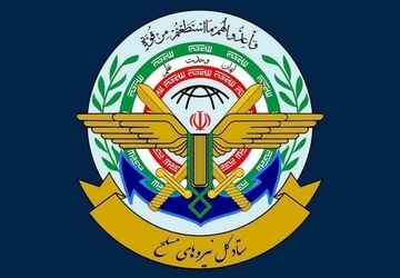۱۳ آبان، یادآور حوادث سرنوشت‌ساز و ایجاد بسترهای پیروزی انقلاب اسلامی ایران است