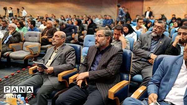 افتتاح نخستین مرکز اسناد هویتی و توسعه شهری کشور در مشهد