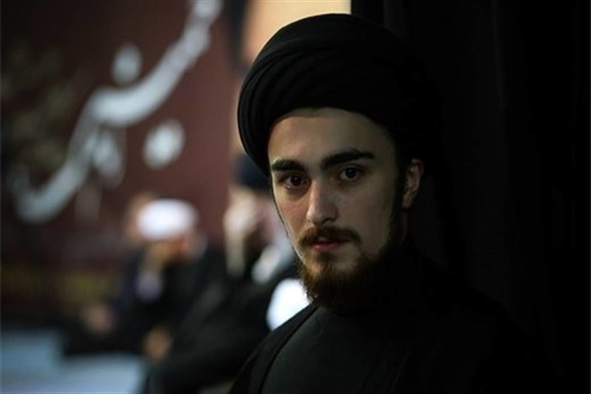 دشمن حق تجاوز به خاک ایران را ندارد + فیلم