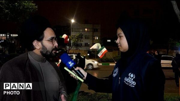 امام رضا(ع) آغوش خود را برای ریحانه ها باز کرد 
