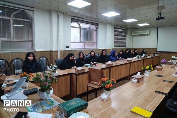 هفته ملی سلامت بانوان، فرصتی برای سلامت بانوان، نشاط خانواده و جامعه سالم