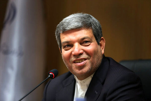 امسال ۳۰ مرکز اورژانس اجتماعی افتتاح خواهد شد