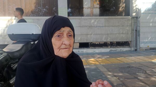 محرم و صفر تفسیر داستانی از عشق الهی ، بندگی و آزادگی است