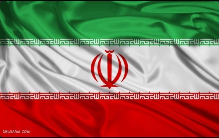 روایت یک دانش‌آموز از پیروزی ایران روی بوم نقاشی