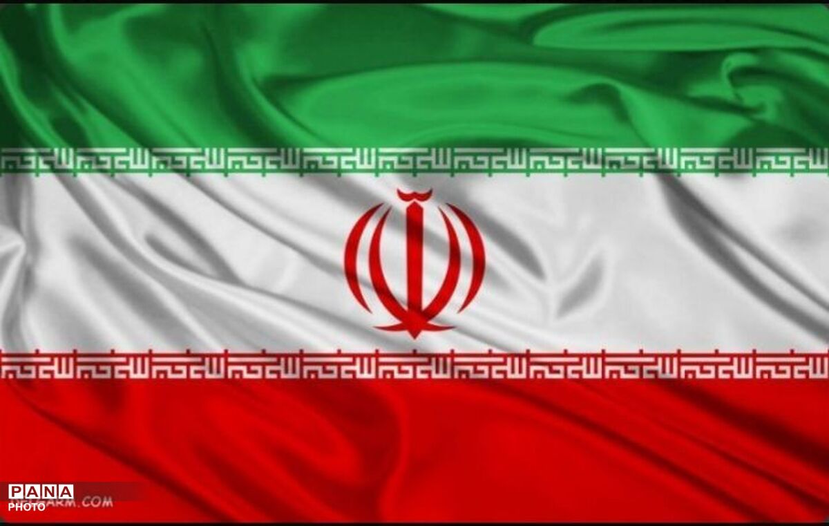 ایران؛ تو کتابی ناتمام از شکوهی جاودانه هستی