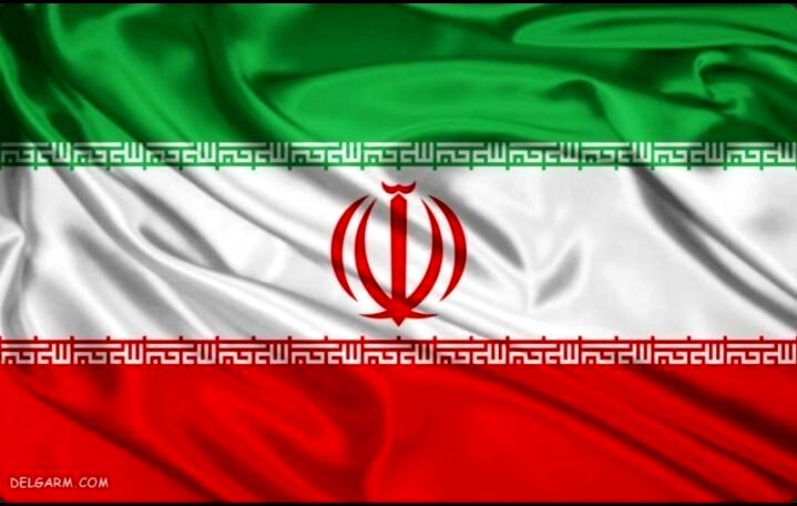 ایران؛ تو کتابی ناتمام از شکوهی جاودانه هستی