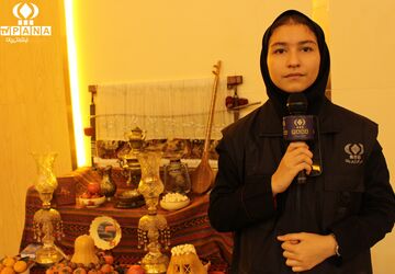 یک دنیا خاطره 