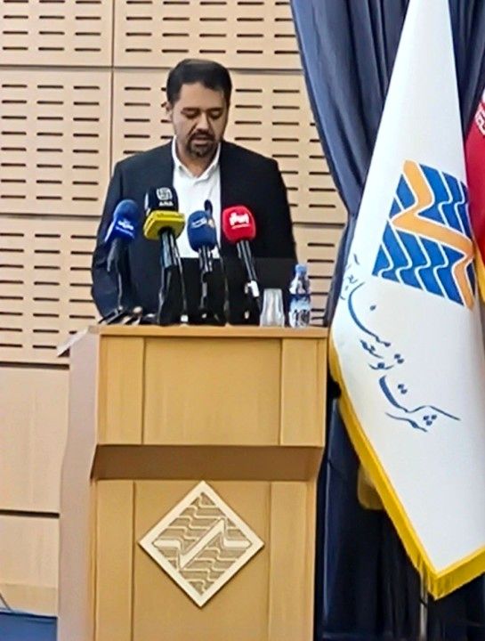 نیاز نیروگاههای کشور به طراحی‌های جدید