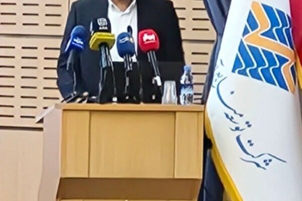 نیاز نیروگاههای کشور به طراحی‌های جدید