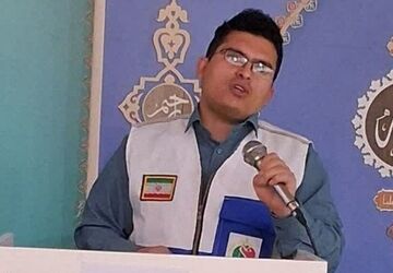 افزایش آگاهی کارکنان در زمینه بیماری‌ها ،  نقش مهمی در پیشگیری و کنترل این بیماری دارد
