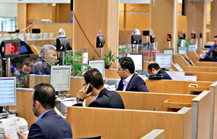 ادامه مسیر برخورد با بانک‌های ناتراز با تداوم پیگیری وزارت اقتصاد منجر به مهار تورم خواهد شد