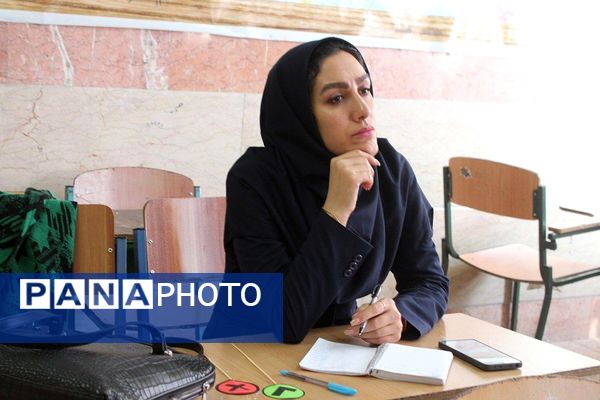 کارگاه تبیین و واکاوی ضروریات سفر یادگیری در بهارستان‌دو