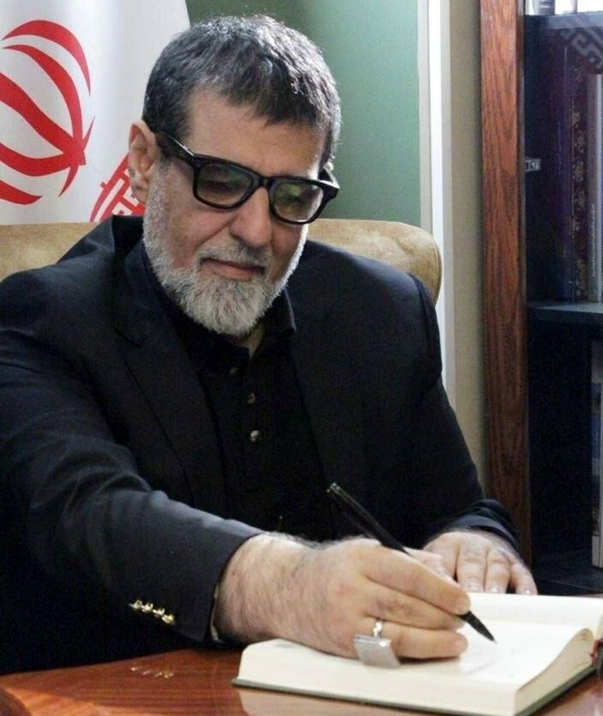 نابغه‌ای از دل سیستان و بلوچستان که دنیا را متحیر کرد