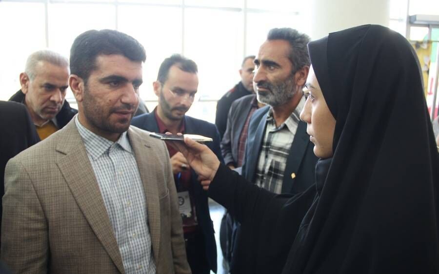 مهارت‌آموزی کمک‌های اولیه از مهم‌ترین فاکتورهای سلامت‌محور در نظام آموزش و پرورش  است/ فیلم