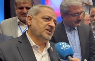 تقویت همه‌جانبه مدارس عشایری و دولتی در دستور کار وزارت آموزش‌وپرورش/ سامانه الگوی «مدرسه تراز» به‌زودی رونمایی می‌شود