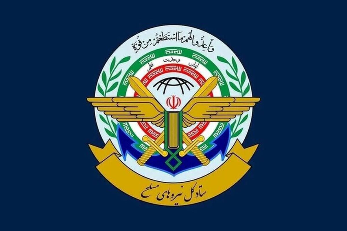 هشدار قرارگاه خاتم‌الانبیا: آمریکا خطا کند، هدف حملات دردناک خواهد بود
