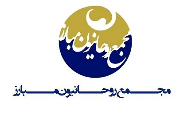 مردم ایران کمترین مجال طمع‌ورزی را به دشمنان نمی‌دهند
