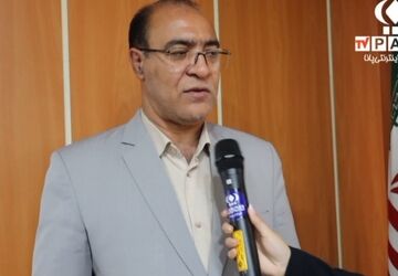 هدف ما انسجام فعالیت های پرورشی در همه مدارس استان است