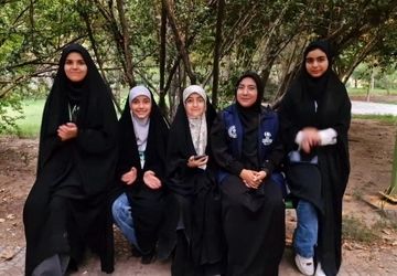 خبرنگار، صدای بی‌صدای مردم