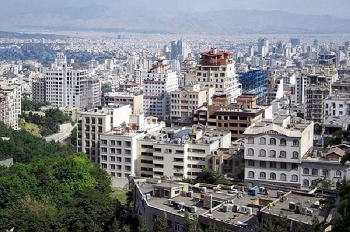 سرویس‌های بررسی اهلیت، تصدیق سند و جلسه مجازی به سامانه خودنویس افزوده شد