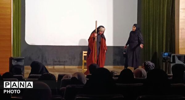 غربت کاروان کربلا و فرجام ظلم در شام