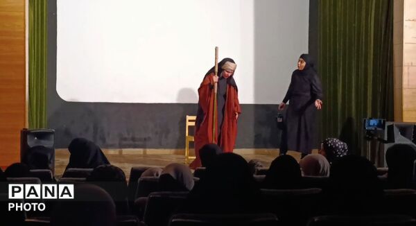 غربت کاروان کربلا و فرجام ظلم در شام