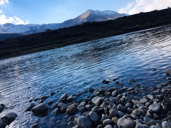 جاذبه‌های گردشگری روستای دوازده‌ امام 