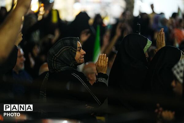 اتحاد و همبستگی شهروندان اندیشه فاز یک 