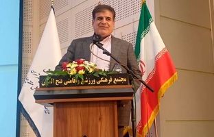 توسعه عدالت آموزشی و توانمندسازی نیروی انسانی؛ دستورکار اصلی آموزش و پرورش
