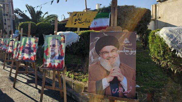 شهید گمنام در اداره کل آموزش پرورش استان گلستان آرام گرفت