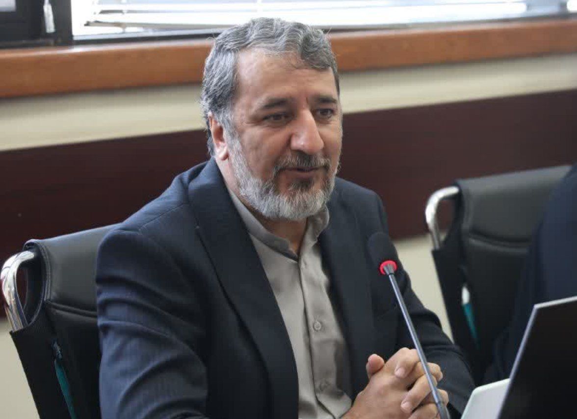 لزوم تبادل فرهنگی و شناساندن ظرفیت‌های ایران به جهان