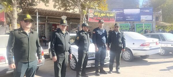  مراسم عزاداری شهادت حضرت فاطمه (س) در آشخانه