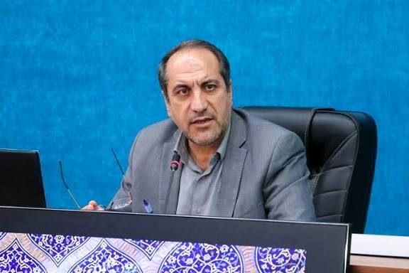 گفت‌وگوهای جوانان باید مستمر، ساختارمند و نظام‌مند شود