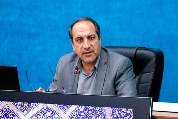 گفت‌وگوهای جوانان باید مستمر، ساختارمند و نظام‌مند شود