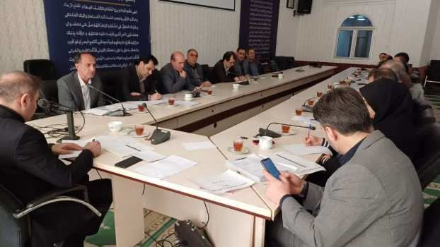 هدف اصلی برنامه ملی نماد، ایجاد محیطی امن برای دانش‌آموزان وخانواده های آنان است