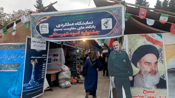  جشنواره‌ اسوه شهرستانی در تالش 