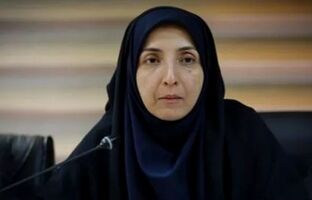 سازمان نوسازی مدارس کشور معمار عدالت آموزشی و فراتر از اجرای پروژه‌های عمرانی است