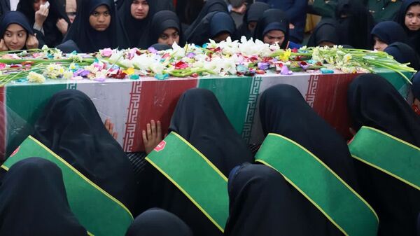 میزبانی باشکوه مدارس شهرستان میبد از شهید زهرایی تبار