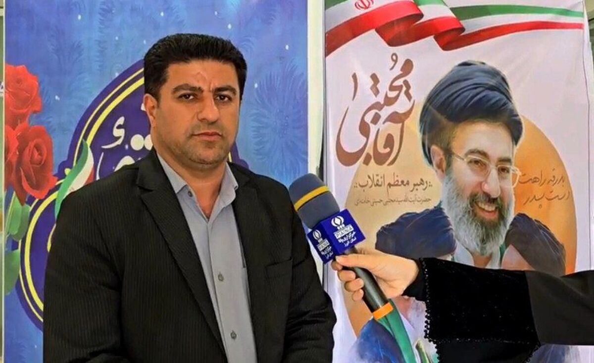 پاداش زحمات معلمان، تنها نزد خداوند متعال است