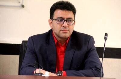 آلودگی شازند و بحران‌های زیست‌محیطی؛ نماینده اراک خواستار اقدام فوری شد 
 