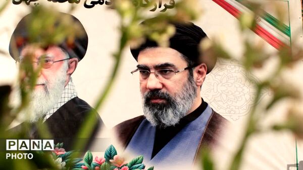 فعالیت غرفه‌های متنوع در موکب آستان مقدس چهل اختران قم