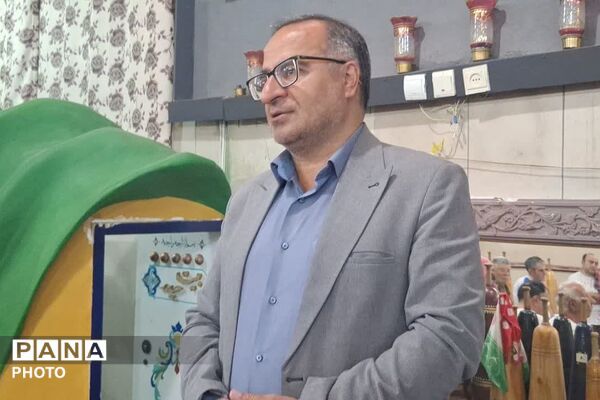 زورخانه پوریای ولی؛ سنگر ترویج هویت فرهنگی و ارزش‌های اخلاقی در فیروزکوه