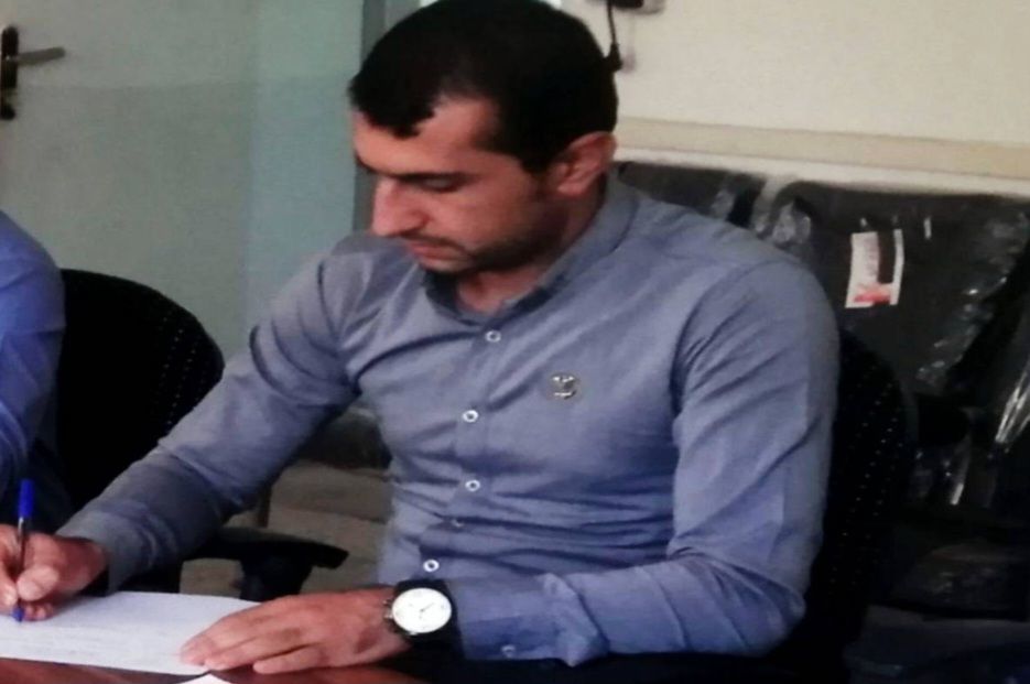 روز ملی فناوری هسته‌ای، نماد استقلال علمی‌ است