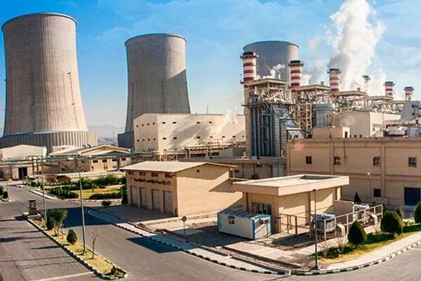 هدف قرار دادن زیرساخت‌های حیاتی نقض صریح حقوق بین‌الملل است ‌