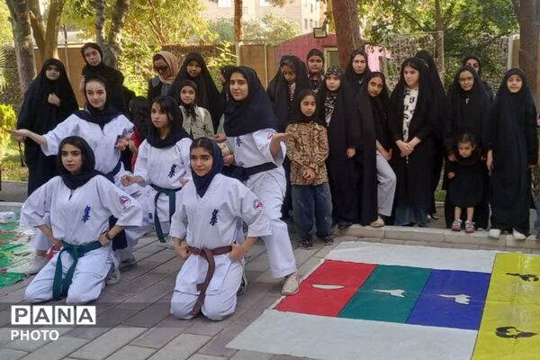 لیگ ورزشی یادبود شهید عباسی