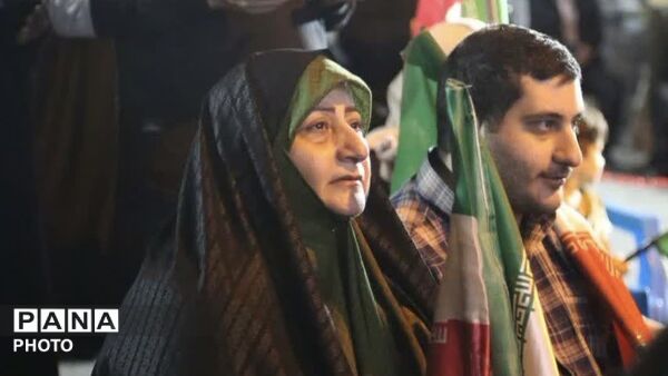 هیاهوی شب؛‌ وقتی سکوت شهر با فریاد مردم شکسته می شود