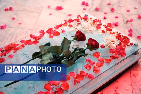 یادمان مردان میدان در ساری