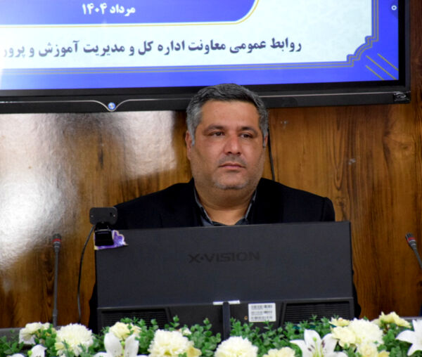 همایش تجلیل از خبرنگاران پانا در تربت حیدریه