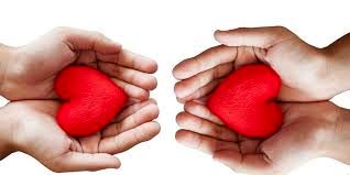 ۱۲ میلیارد ریال هدیه خانواده حسانی به نظام سلامت